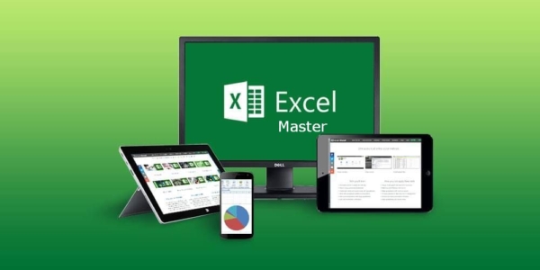 corso-excel master mediares