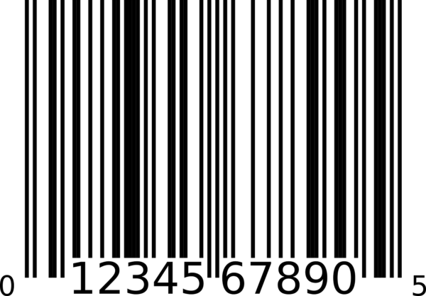 inventario mediares gestionale